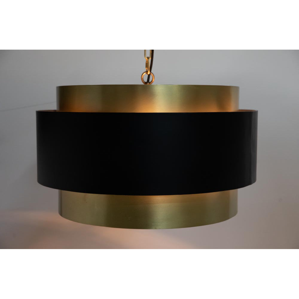 Demetrius Pendant Pendants Noir , Black Friday Sale Noir Furniture Sale, Old Bones Co, Mid Century Furniture Sale, Four Hands Furniture, Black Friday Sale Demetrius Pendant,Gus Sale, Perigold Demetrius Pendant Pendants Black Friday Sale , Perigold Sale Demetrius Pendant,Demetrius Pendant Lulu and Georgia, Burke Decor Sale Demetrius Pendant, www.oldbonesco.com