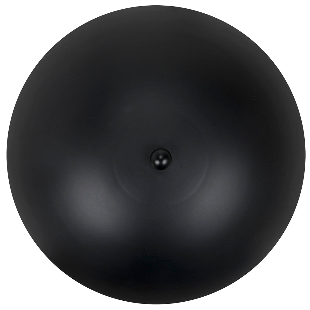 Shadow Sconce Sconces Noir , Black Friday Sale Noir Furniture Sale, Old Bones Co, Mid Century Furniture Sale, Four Hands Furniture, Black Friday Sale Shadow Sconce,Gus Sale, Perigold Shadow Sconce Sconces Black Friday Sale , Perigold Sale Shadow Sconce,Shadow Sconce Lulu and Georgia, Burke Decor Sale Shadow Sconce, www.oldbonesco.com