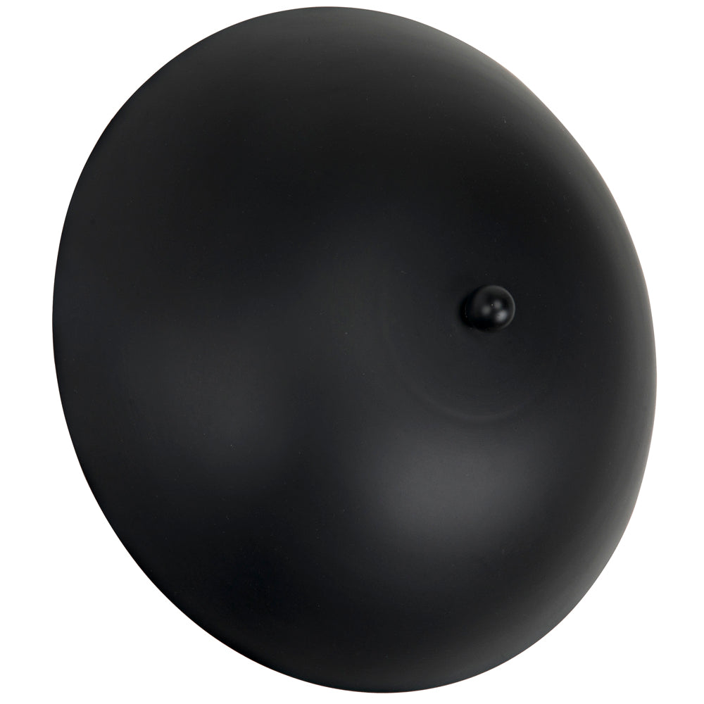 Shadow Sconce Sconces Noir , Black Friday Sale Noir Furniture Sale, Old Bones Co, Mid Century Furniture Sale, Four Hands Furniture, Black Friday Sale Shadow Sconce,Gus Sale, Perigold Shadow Sconce Sconces Black Friday Sale , Perigold Sale Shadow Sconce,Shadow Sconce Lulu and Georgia, Burke Decor Sale Shadow Sconce, www.oldbonesco.com