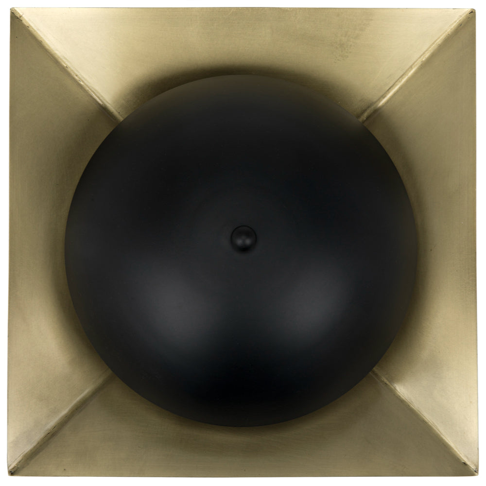 Agila Sconce Sconces Noir , Black Friday Sale Noir Furniture Sale, Old Bones Co, Mid Century Furniture Sale, Four Hands Furniture, Black Friday Sale Agila Sconce,Gus Sale, Perigold Agila Sconce Sconces Black Friday Sale , Perigold Sale Agila Sconce,Agila Sconce Lulu and Georgia, Burke Decor Sale Agila Sconce, www.oldbonesco.com