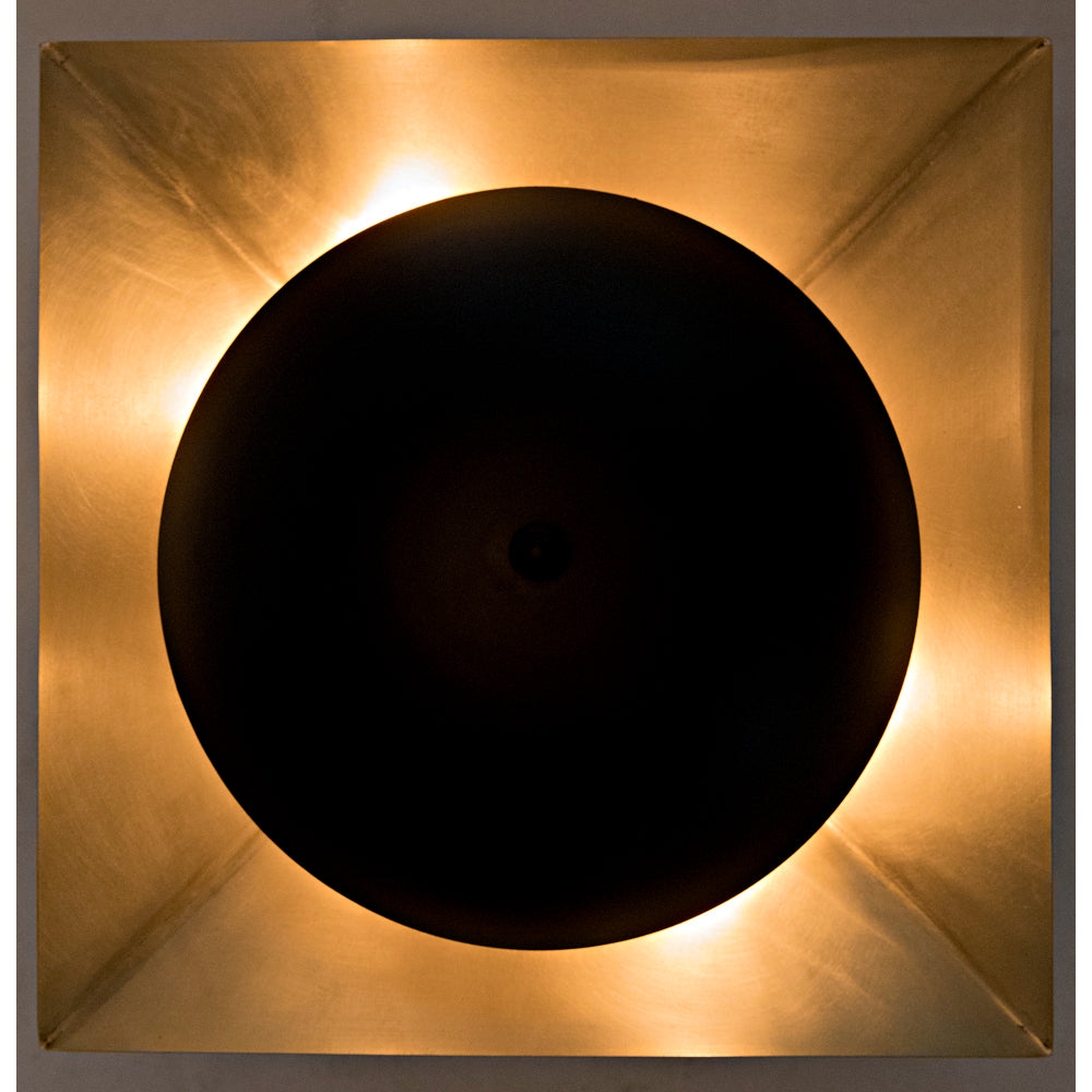 Agila Sconce Sconces Noir , Black Friday Sale Noir Furniture Sale, Old Bones Co, Mid Century Furniture Sale, Four Hands Furniture, Black Friday Sale Agila Sconce,Gus Sale, Perigold Agila Sconce Sconces Black Friday Sale , Perigold Sale Agila Sconce,Agila Sconce Lulu and Georgia, Burke Decor Sale Agila Sconce, www.oldbonesco.com