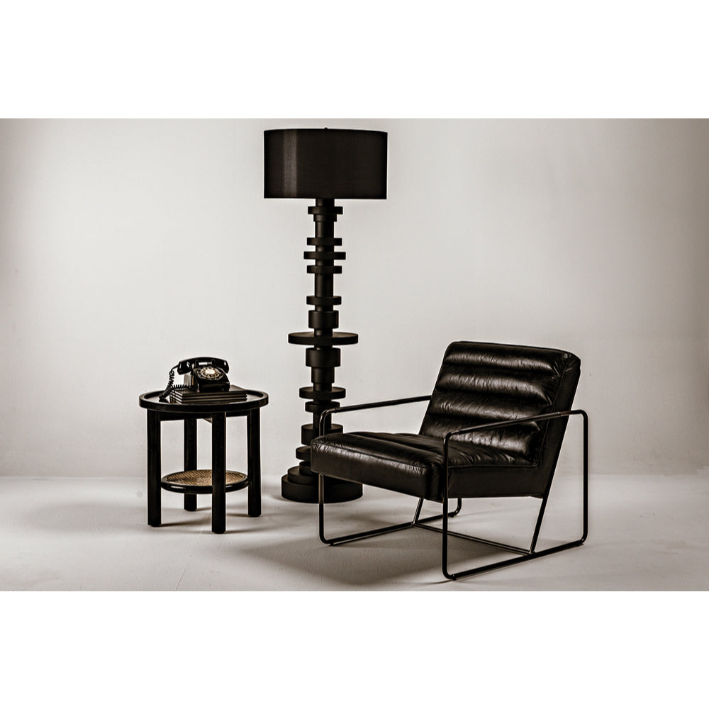 Wilton Floor Lamp with Shade Floor Lamps Noir , Black Friday Sale Noir Furniture Sale, Old Bones Co, Mid Century Furniture Sale, Four Hands Furniture, Black Friday Sale Wilton Floor Lamp with Shade,Gus Sale, Perigold Wilton Floor Lamp with Shade Floor Lamps Black Friday Sale , Perigold Sale Wilton Floor Lamp with Shade,Wilton Floor Lamp with Shade Lulu and Georgia, Burke Decor Sale Wilton Floor Lamp with Shade, www.oldbonesco.com