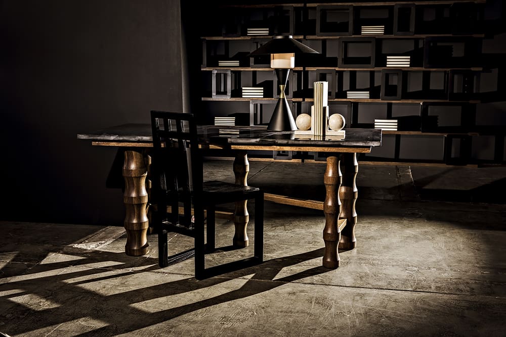 Lucia Table Lamp Table & Desk Lamps Noir , Black Friday Sale Noir Furniture Sale, Old Bones Co, Mid Century Furniture Sale, Four Hands Furniture, Black Friday Sale Lucia Table Lamp,Gus Sale, Perigold Lucia Table Lamp Table & Desk Lamps Black Friday Sale , Perigold Sale Lucia Table Lamp,Lucia Table Lamp Lulu and Georgia, Burke Decor Sale Lucia Table Lamp, www.oldbonesco.com