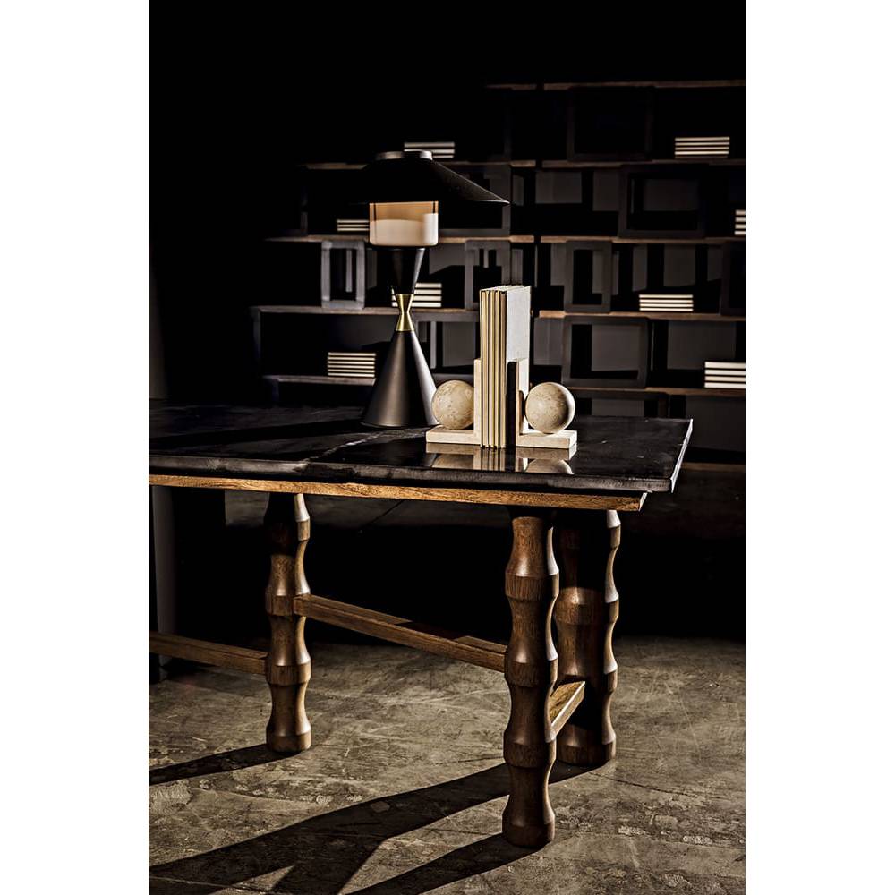 Lucia Table Lamp