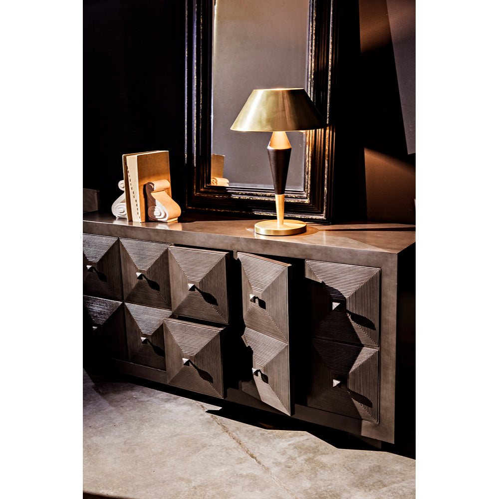 Blau Table Lamp Table & Desk Lamps Noir , Black Friday Sale Noir Furniture Sale, Old Bones Co, Mid Century Furniture Sale, Four Hands Furniture, Black Friday Sale Blau Table Lamp,Gus Sale, Perigold Blau Table Lamp Table & Desk Lamps Black Friday Sale , Perigold Sale Blau Table Lamp,Blau Table Lamp Lulu and Georgia, Burke Decor Sale Blau Table Lamp, www.oldbonesco.com