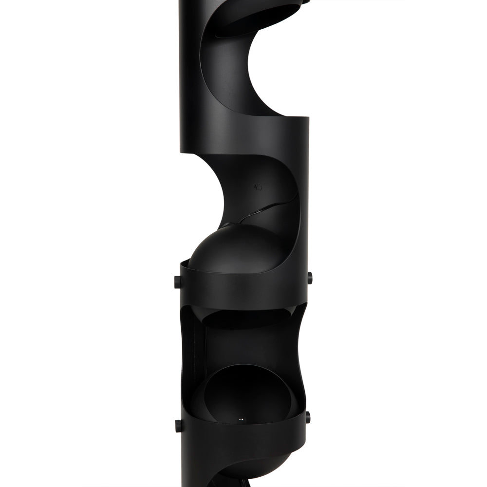 Columna Floor Lamp Floor Lamps Noir , Black Friday Sale Noir Furniture Sale, Old Bones Co, Mid Century Furniture Sale, Four Hands Furniture, Black Friday Sale Columna Floor Lamp,Gus Sale, Perigold Columna Floor Lamp Floor Lamps Black Friday Sale , Perigold Sale Columna Floor Lamp,Columna Floor Lamp Lulu and Georgia, Burke Decor Sale Columna Floor Lamp, www.oldbonesco.com