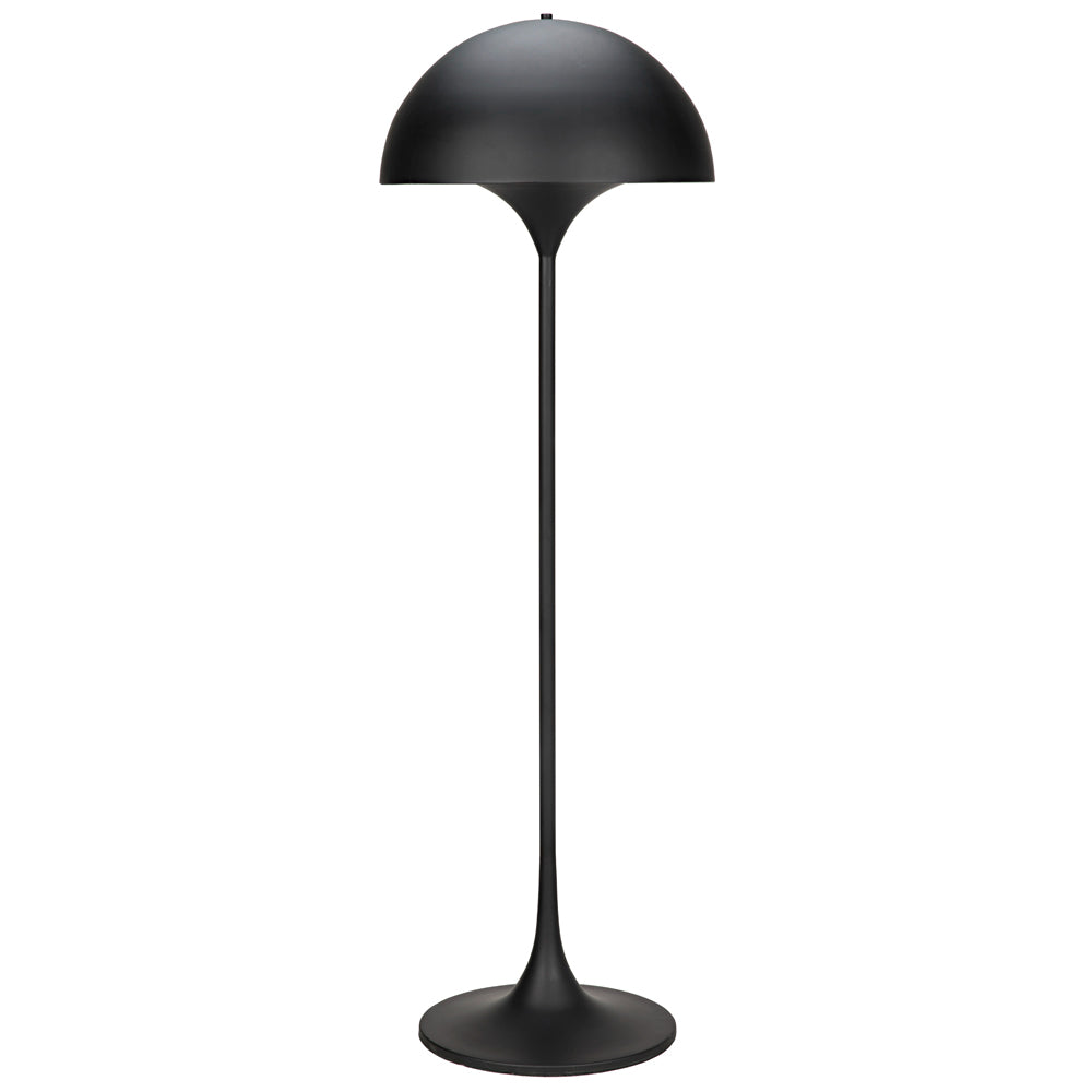 Cataracta Floor Lamp Floor Lamps Noir , Black Friday Sale Noir Furniture Sale, Old Bones Co, Mid Century Furniture Sale, Four Hands Furniture, Black Friday Sale Cataracta Floor Lamp,Gus Sale, Perigold Cataracta Floor Lamp Floor Lamps Black Friday Sale , Perigold Sale Cataracta Floor Lamp,Cataracta Floor Lamp Lulu and Georgia, Burke Decor Sale Cataracta Floor Lamp, www.oldbonesco.com