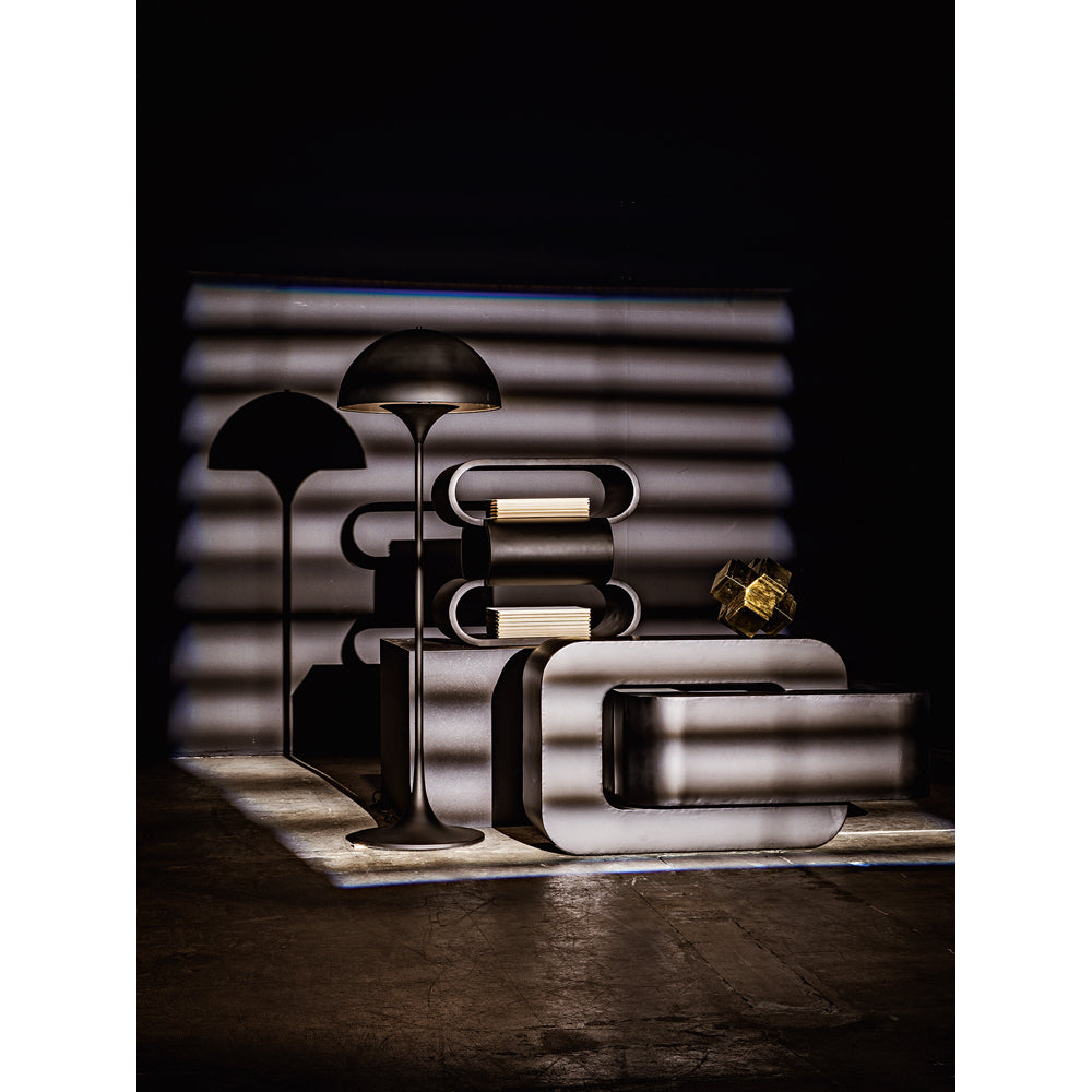 Cataracta Floor Lamp Floor Lamps Noir , Black Friday Sale Noir Furniture Sale, Old Bones Co, Mid Century Furniture Sale, Four Hands Furniture, Black Friday Sale Cataracta Floor Lamp,Gus Sale, Perigold Cataracta Floor Lamp Floor Lamps Black Friday Sale , Perigold Sale Cataracta Floor Lamp,Cataracta Floor Lamp Lulu and Georgia, Burke Decor Sale Cataracta Floor Lamp, www.oldbonesco.com