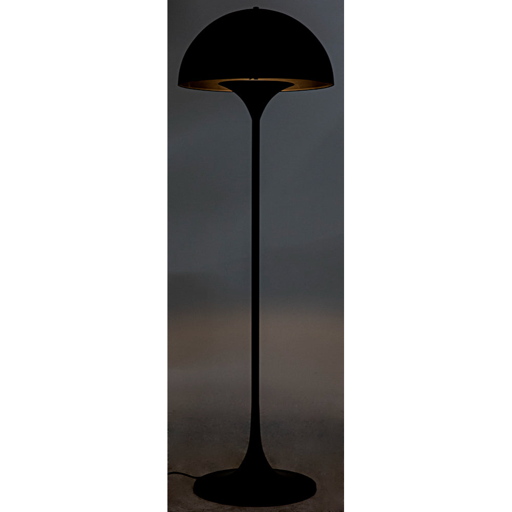 Cataracta Floor Lamp Floor Lamps Noir , Black Friday Sale Noir Furniture Sale, Old Bones Co, Mid Century Furniture Sale, Four Hands Furniture, Black Friday Sale Cataracta Floor Lamp,Gus Sale, Perigold Cataracta Floor Lamp Floor Lamps Black Friday Sale , Perigold Sale Cataracta Floor Lamp,Cataracta Floor Lamp Lulu and Georgia, Burke Decor Sale Cataracta Floor Lamp, www.oldbonesco.com