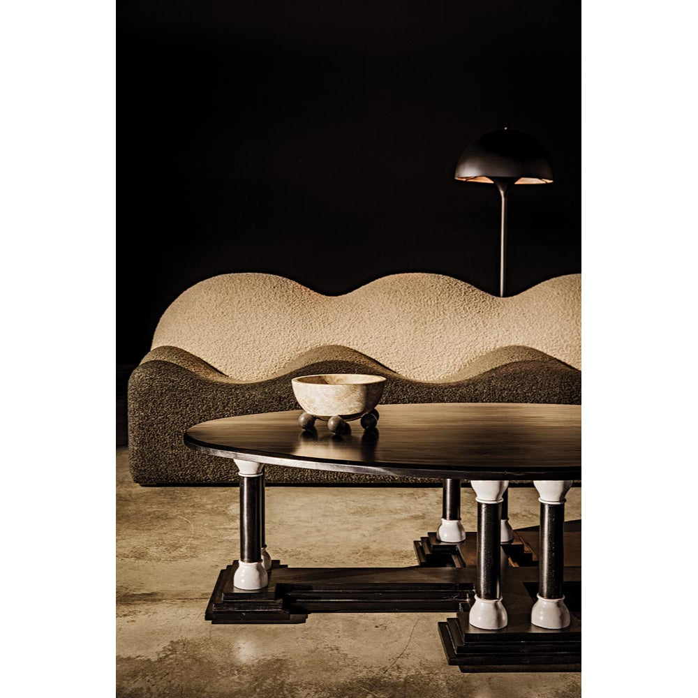 Cataracta Floor Lamp Floor Lamps Noir , Black Friday Sale Noir Furniture Sale, Old Bones Co, Mid Century Furniture Sale, Four Hands Furniture, Black Friday Sale Cataracta Floor Lamp,Gus Sale, Perigold Cataracta Floor Lamp Floor Lamps Black Friday Sale , Perigold Sale Cataracta Floor Lamp,Cataracta Floor Lamp Lulu and Georgia, Burke Decor Sale Cataracta Floor Lamp, www.oldbonesco.com