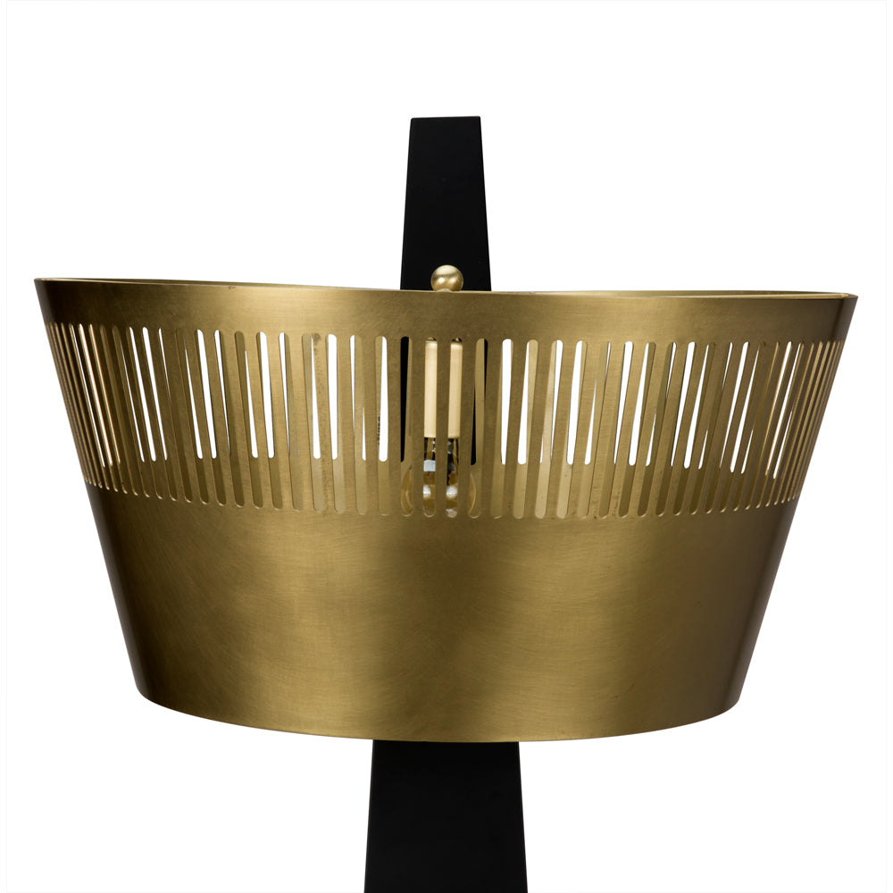 Claudius Floor Lamp Floor Lamps Noir , Black Friday Sale Noir Furniture Sale, Old Bones Co, Mid Century Furniture Sale, Four Hands Furniture, Black Friday Sale Claudius Floor Lamp,Gus Sale, Perigold Claudius Floor Lamp Floor Lamps Black Friday Sale , Perigold Sale Claudius Floor Lamp,Claudius Floor Lamp Lulu and Georgia, Burke Decor Sale Claudius Floor Lamp, www.oldbonesco.com