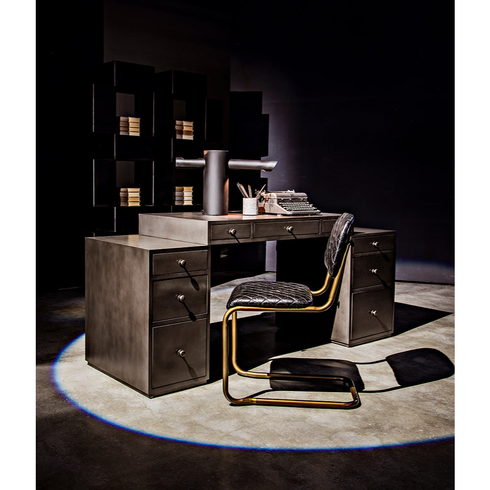 Statera Lamp Table & Desk Lamps Noir , Black Friday Sale Noir Furniture Sale, Old Bones Co, Mid Century Furniture Sale, Four Hands Furniture, Black Friday Sale Statera Lamp,Gus Sale, Perigold Statera Lamp Table & Desk Lamps Black Friday Sale , Perigold Sale Statera Lamp,Statera Lamp Lulu and Georgia, Burke Decor Sale Statera Lamp, www.oldbonesco.com