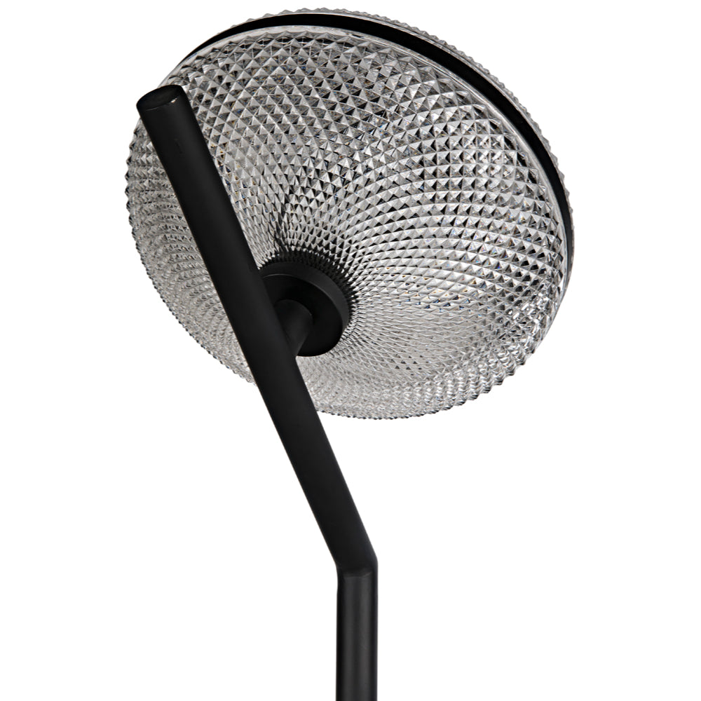 Gibson Floor Lamp Floor Lamps Noir , Black Friday Sale Noir Furniture Sale, Old Bones Co, Mid Century Furniture Sale, Four Hands Furniture, Black Friday Sale Gibson Floor Lamp,Gus Sale, Perigold Gibson Floor Lamp Floor Lamps Black Friday Sale , Perigold Sale Gibson Floor Lamp,Gibson Floor Lamp Lulu and Georgia, Burke Decor Sale Gibson Floor Lamp, www.oldbonesco.com