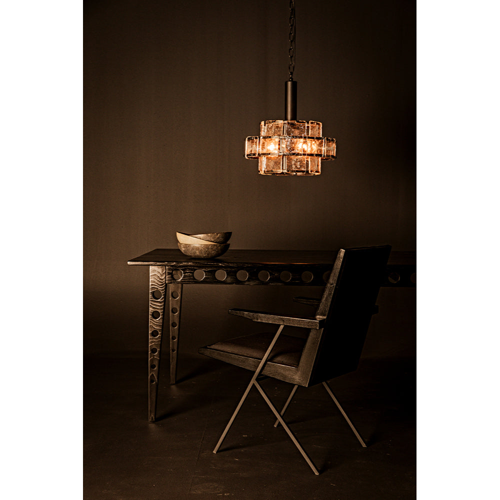 Bergdorf Pendant Pendants Noir , Black Friday Sale Noir Furniture Sale, Old Bones Co, Mid Century Furniture Sale, Four Hands Furniture, Black Friday Sale Bergdorf Pendant,Gus Sale, Perigold Bergdorf Pendant Pendants Black Friday Sale , Perigold Sale Bergdorf Pendant,Bergdorf Pendant Lulu and Georgia, Burke Decor Sale Bergdorf Pendant, www.oldbonesco.com