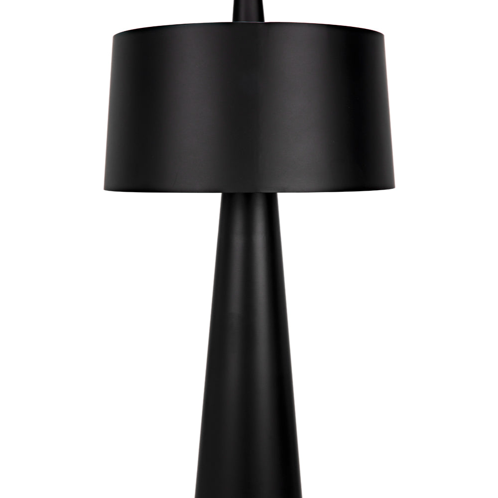 Moray Floor Lamp Floor Lamps Noir , Black Friday Sale Noir Furniture Sale, Old Bones Co, Mid Century Furniture Sale, Four Hands Furniture, Black Friday Sale Moray Floor Lamp,Gus Sale, Perigold Moray Floor Lamp Floor Lamps Black Friday Sale , Perigold Sale Moray Floor Lamp,Moray Floor Lamp Lulu and Georgia, Burke Decor Sale Moray Floor Lamp, www.oldbonesco.com