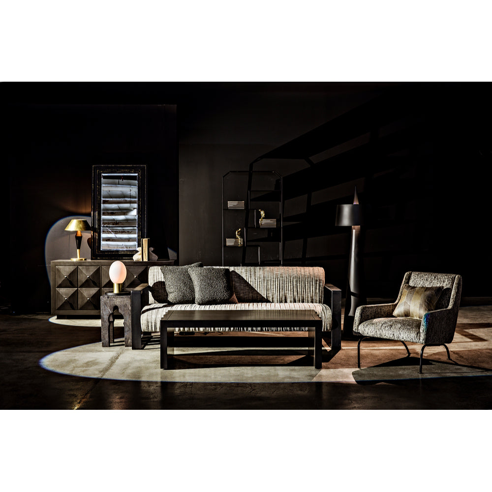 Moray Floor Lamp Floor Lamps Noir , Black Friday Sale Noir Furniture Sale, Old Bones Co, Mid Century Furniture Sale, Four Hands Furniture, Black Friday Sale Moray Floor Lamp,Gus Sale, Perigold Moray Floor Lamp Floor Lamps Black Friday Sale , Perigold Sale Moray Floor Lamp,Moray Floor Lamp Lulu and Georgia, Burke Decor Sale Moray Floor Lamp, www.oldbonesco.com