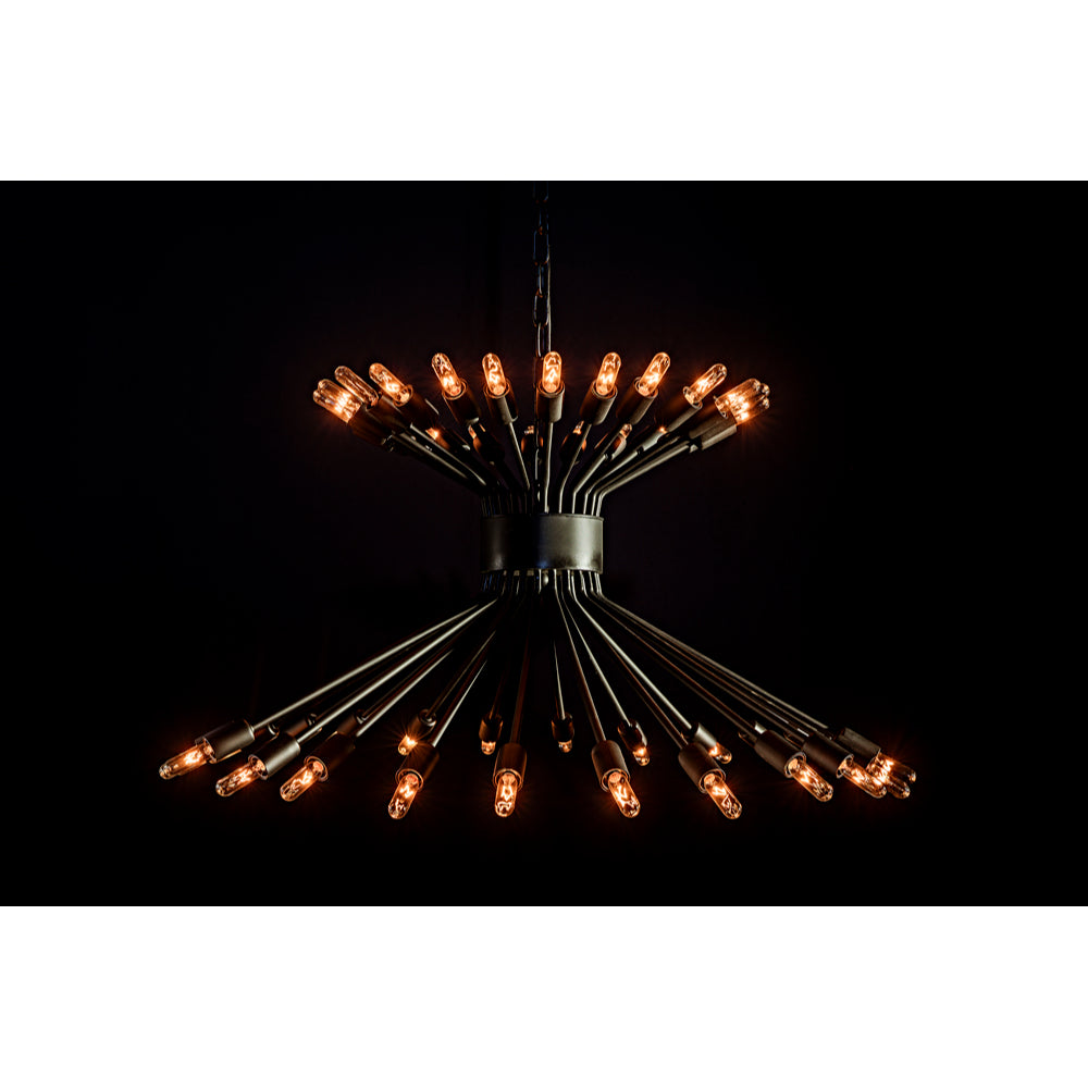 Mancini Chandelier Chandeliers Noir , Black Friday Sale Noir Furniture Sale, Old Bones Co, Mid Century Furniture Sale, Four Hands Furniture, Black Friday Sale Mancini Chandelier,Gus Sale, Perigold Mancini Chandelier Chandeliers Black Friday Sale , Perigold Sale Mancini Chandelier,Mancini Chandelier Lulu and Georgia, Burke Decor Sale Mancini Chandelier, www.oldbonesco.com