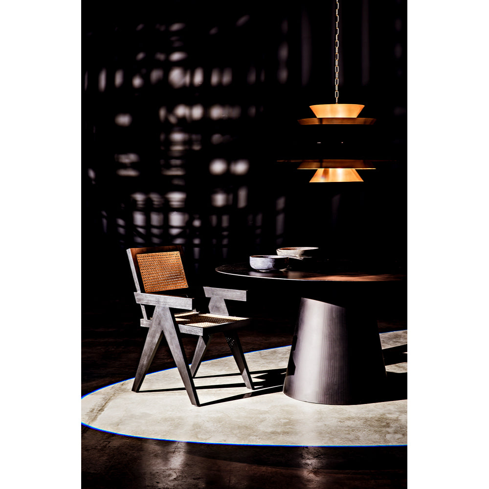 Arion Pendant Pendants Noir , Black Friday Sale Noir Furniture Sale, Old Bones Co, Mid Century Furniture Sale, Four Hands Furniture, Black Friday Sale Arion Pendant,Gus Sale, Perigold Arion Pendant Pendants Black Friday Sale , Perigold Sale Arion Pendant,Arion Pendant Lulu and Georgia, Burke Decor Sale Arion Pendant, www.oldbonesco.com