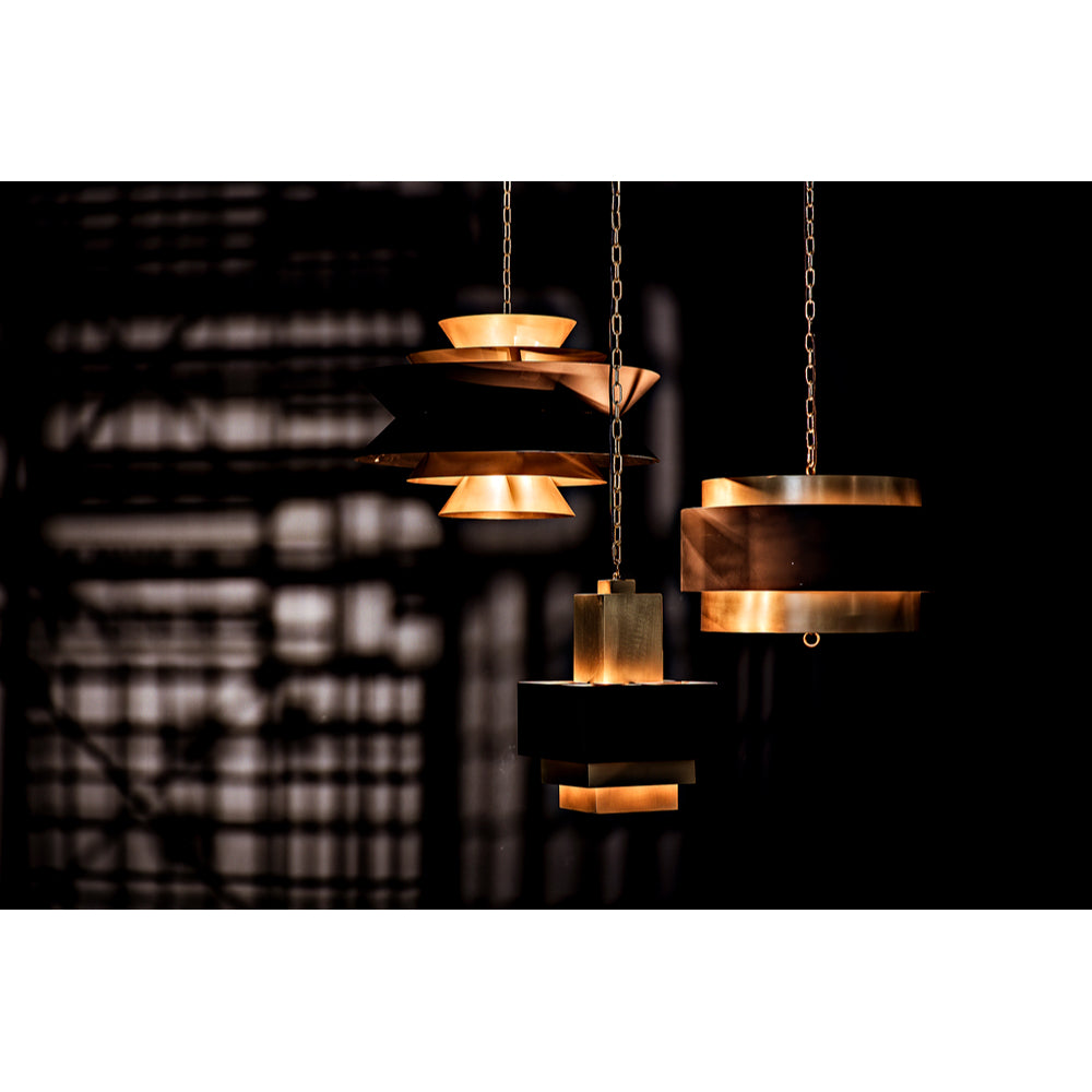 Arion Pendant Pendants Noir , Black Friday Sale Noir Furniture Sale, Old Bones Co, Mid Century Furniture Sale, Four Hands Furniture, Black Friday Sale Arion Pendant,Gus Sale, Perigold Arion Pendant Pendants Black Friday Sale , Perigold Sale Arion Pendant,Arion Pendant Lulu and Georgia, Burke Decor Sale Arion Pendant, www.oldbonesco.com