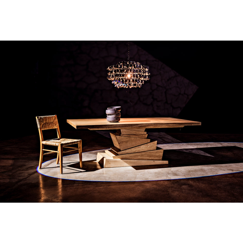 Vulcan Chandelier Chandeliers Noir , Black Friday Sale Noir Furniture Sale, Old Bones Co, Mid Century Furniture Sale, Four Hands Furniture, Black Friday Sale Vulcan Chandelier,Gus Sale, Perigold Vulcan Chandelier Chandeliers Black Friday Sale , Perigold Sale Vulcan Chandelier,Vulcan Chandelier Lulu and Georgia, Burke Decor Sale Vulcan Chandelier, www.oldbonesco.com