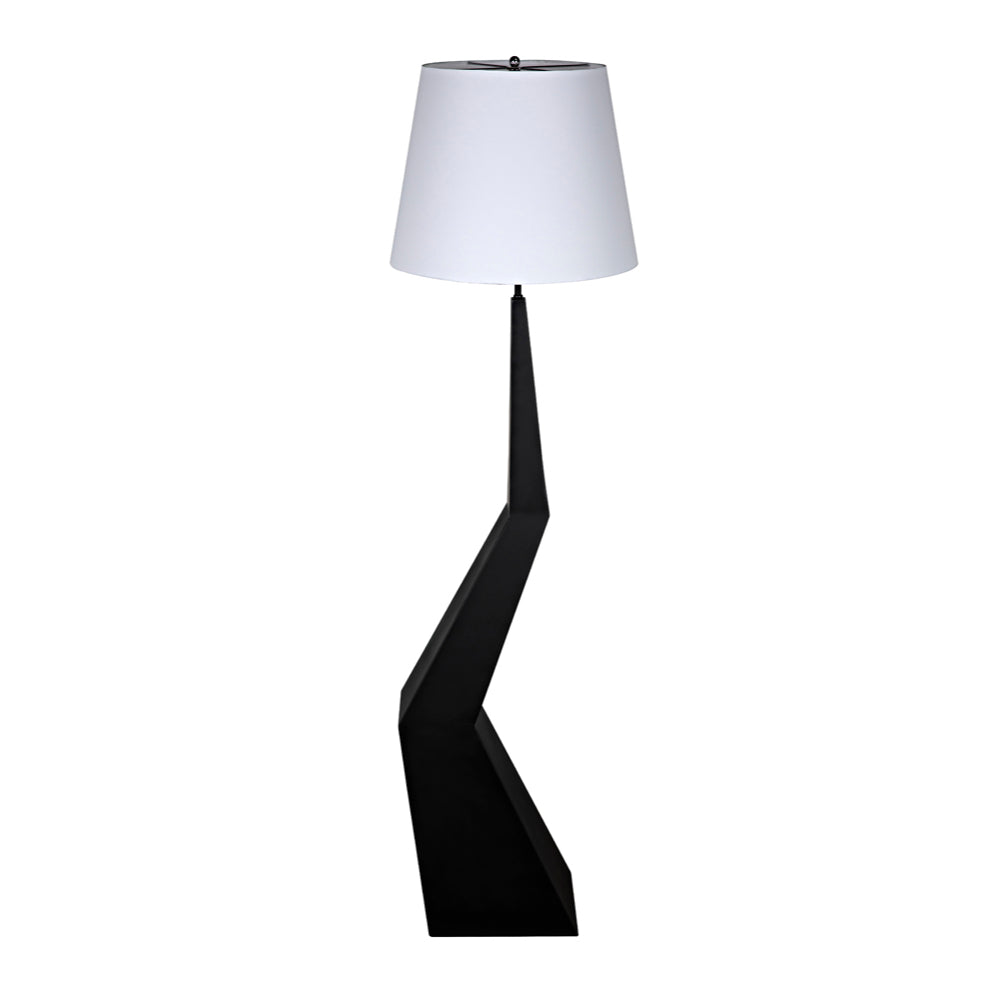 Rhombus Floor Lamp with Shade Floor Lamps Noir , Black Friday Sale Noir Furniture Sale, Old Bones Co, Mid Century Furniture Sale, Four Hands Furniture, Black Friday Sale Rhombus Floor Lamp with Shade,Gus Sale, Perigold Rhombus Floor Lamp with Shade Floor Lamps Black Friday Sale , Perigold Sale Rhombus Floor Lamp with Shade,Rhombus Floor Lamp with Shade Lulu and Georgia, Burke Decor Sale Rhombus Floor Lamp with Shade, www.oldbonesco.com