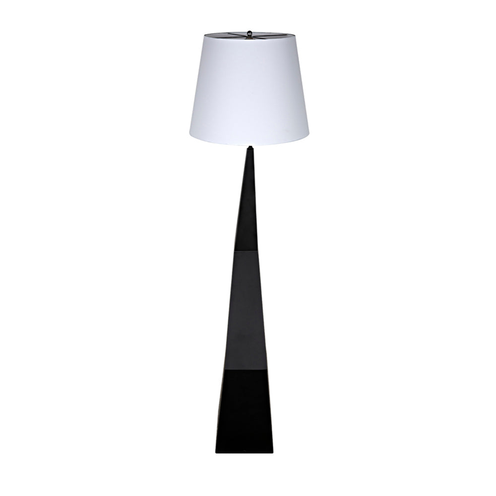 Rhombus Floor Lamp with Shade Floor Lamps Noir , Black Friday Sale Noir Furniture Sale, Old Bones Co, Mid Century Furniture Sale, Four Hands Furniture, Black Friday Sale Rhombus Floor Lamp with Shade,Gus Sale, Perigold Rhombus Floor Lamp with Shade Floor Lamps Black Friday Sale , Perigold Sale Rhombus Floor Lamp with Shade,Rhombus Floor Lamp with Shade Lulu and Georgia, Burke Decor Sale Rhombus Floor Lamp with Shade, www.oldbonesco.com