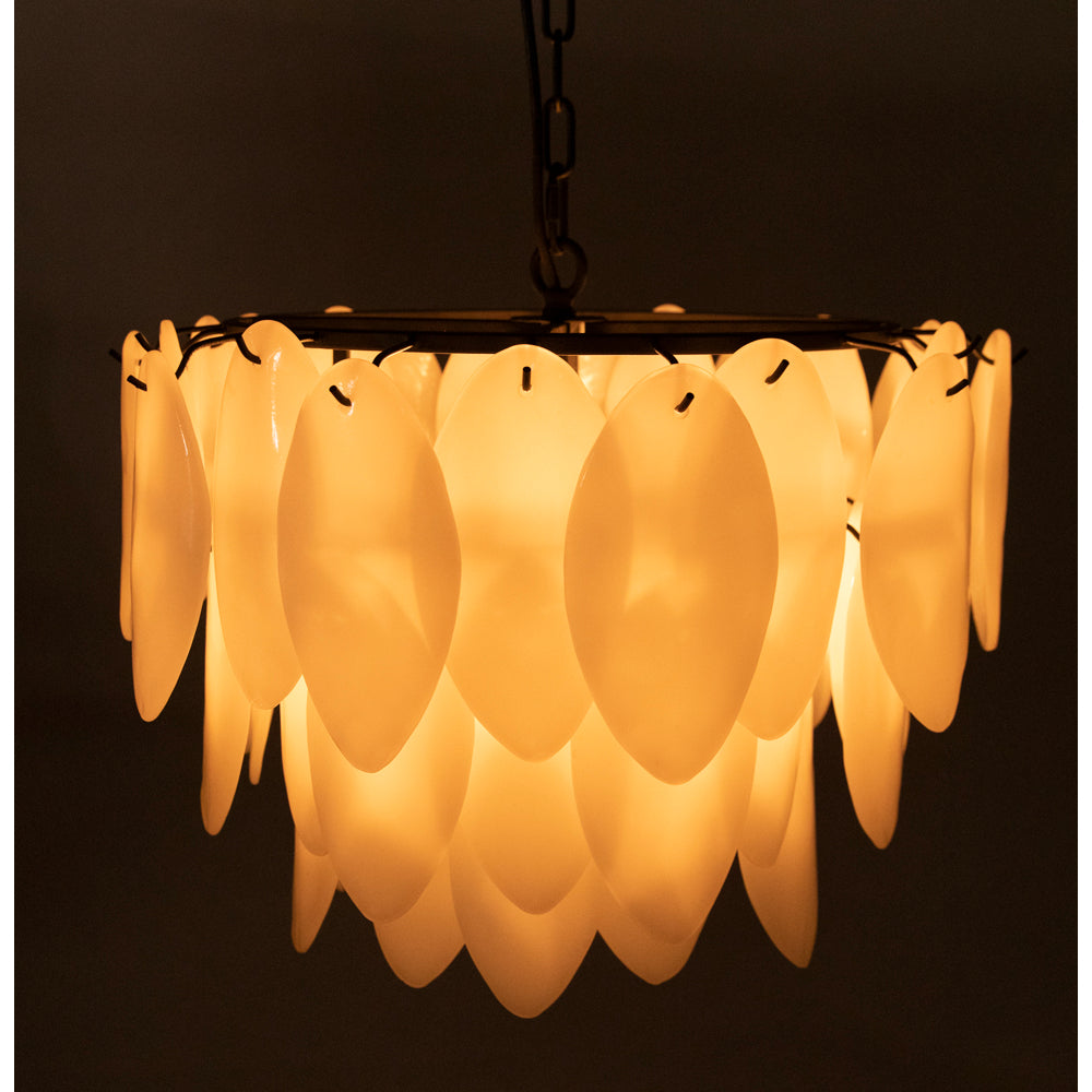 Lotus Chandelier Chandeliers Noir , Black Friday Sale Noir Furniture Sale, Old Bones Co, Mid Century Furniture Sale, Four Hands Furniture, Black Friday Sale Lotus Chandelier,Gus Sale, Perigold Lotus Chandelier Chandeliers Black Friday Sale , Perigold Sale Lotus Chandelier,Lotus Chandelier Lulu and Georgia, Burke Decor Sale Lotus Chandelier, www.oldbonesco.com