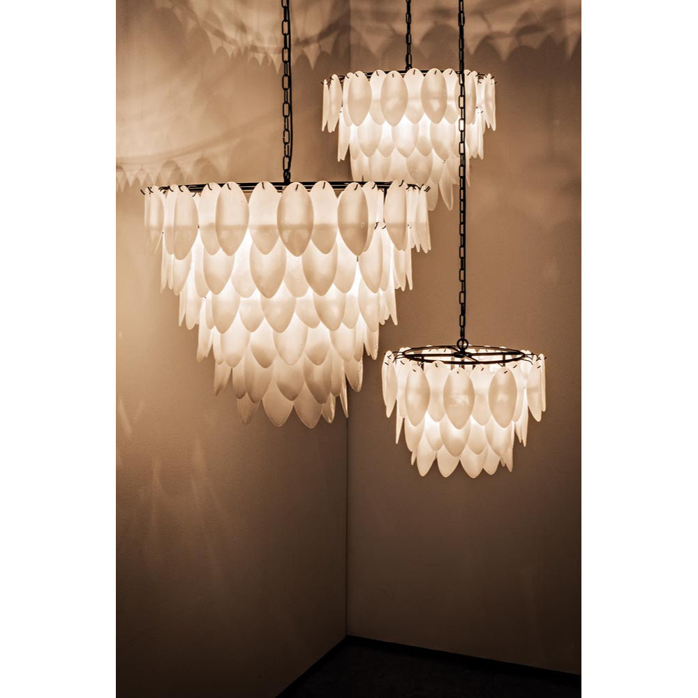 Lotus Chandelier Chandeliers Noir , Black Friday Sale Noir Furniture Sale, Old Bones Co, Mid Century Furniture Sale, Four Hands Furniture, Black Friday Sale Lotus Chandelier,Gus Sale, Perigold Lotus Chandelier Chandeliers Black Friday Sale , Perigold Sale Lotus Chandelier,Lotus Chandelier Lulu and Georgia, Burke Decor Sale Lotus Chandelier, www.oldbonesco.com