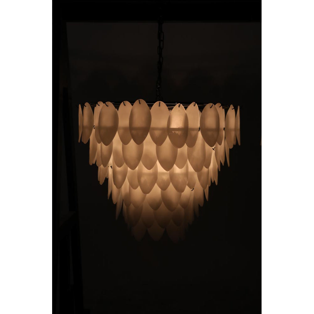 Lotus Chandelier Chandeliers Noir , Black Friday Sale Noir Furniture Sale, Old Bones Co, Mid Century Furniture Sale, Four Hands Furniture, Black Friday Sale Lotus Chandelier,Gus Sale, Perigold Lotus Chandelier Chandeliers Black Friday Sale , Perigold Sale Lotus Chandelier,Lotus Chandelier Lulu and Georgia, Burke Decor Sale Lotus Chandelier, www.oldbonesco.com