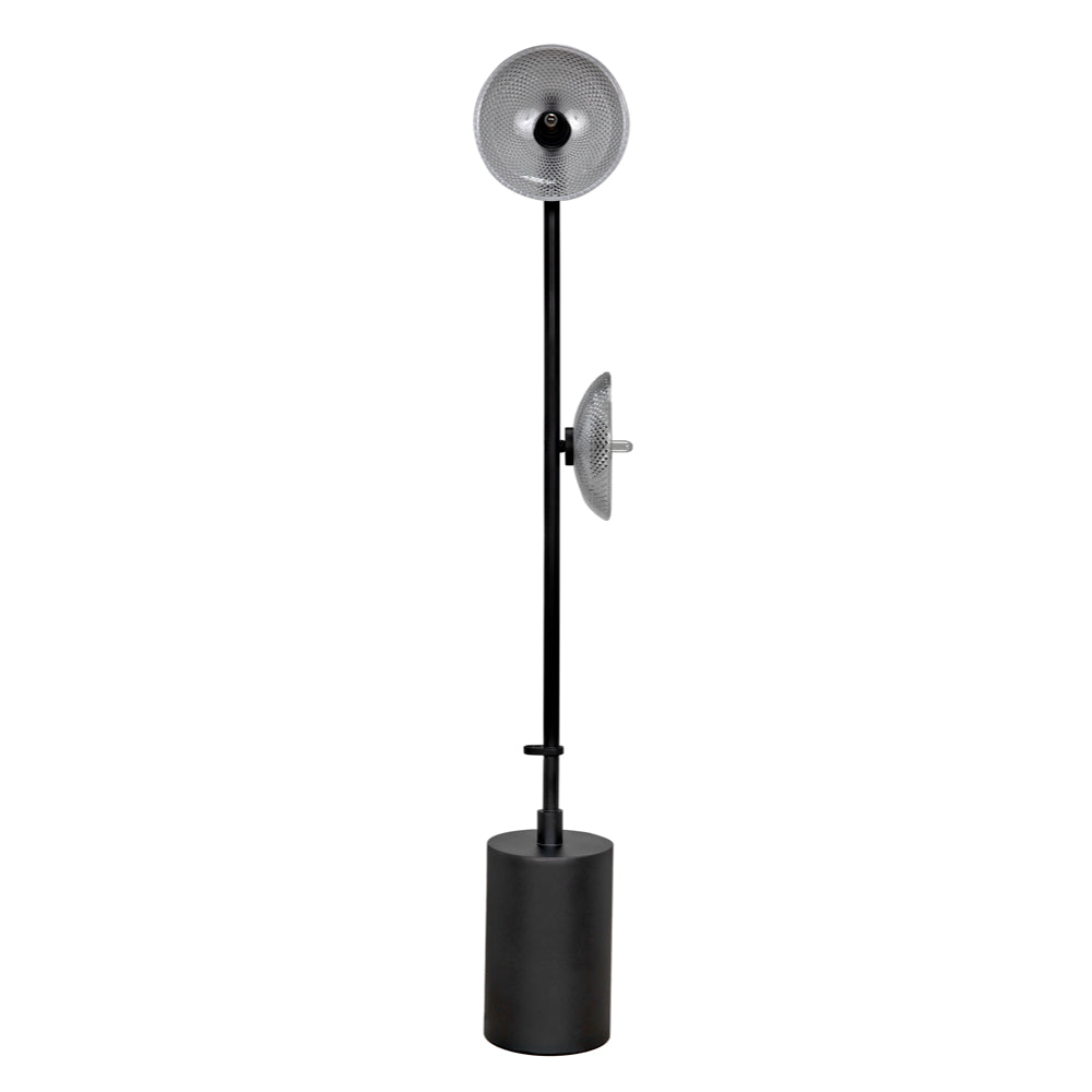 Natilus Floor Lamp Floor Lamps Noir , Black Friday Sale Noir Furniture Sale, Old Bones Co, Mid Century Furniture Sale, Four Hands Furniture, Black Friday Sale Natilus Floor Lamp,Gus Sale, Perigold Natilus Floor Lamp Floor Lamps Black Friday Sale , Perigold Sale Natilus Floor Lamp,Natilus Floor Lamp Lulu and Georgia, Burke Decor Sale Natilus Floor Lamp, www.oldbonesco.com