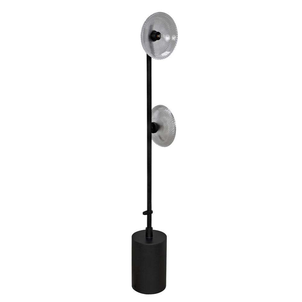 Natilus Floor Lamp Floor Lamps Noir , Black Friday Sale Noir Furniture Sale, Old Bones Co, Mid Century Furniture Sale, Four Hands Furniture, Black Friday Sale Natilus Floor Lamp,Gus Sale, Perigold Natilus Floor Lamp Floor Lamps Black Friday Sale , Perigold Sale Natilus Floor Lamp,Natilus Floor Lamp Lulu and Georgia, Burke Decor Sale Natilus Floor Lamp, www.oldbonesco.com