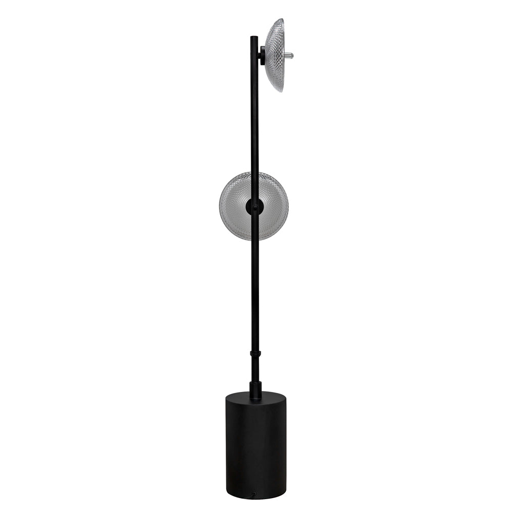 Natilus Floor Lamp Floor Lamps Noir , Black Friday Sale Noir Furniture Sale, Old Bones Co, Mid Century Furniture Sale, Four Hands Furniture, Black Friday Sale Natilus Floor Lamp,Gus Sale, Perigold Natilus Floor Lamp Floor Lamps Black Friday Sale , Perigold Sale Natilus Floor Lamp,Natilus Floor Lamp Lulu and Georgia, Burke Decor Sale Natilus Floor Lamp, www.oldbonesco.com