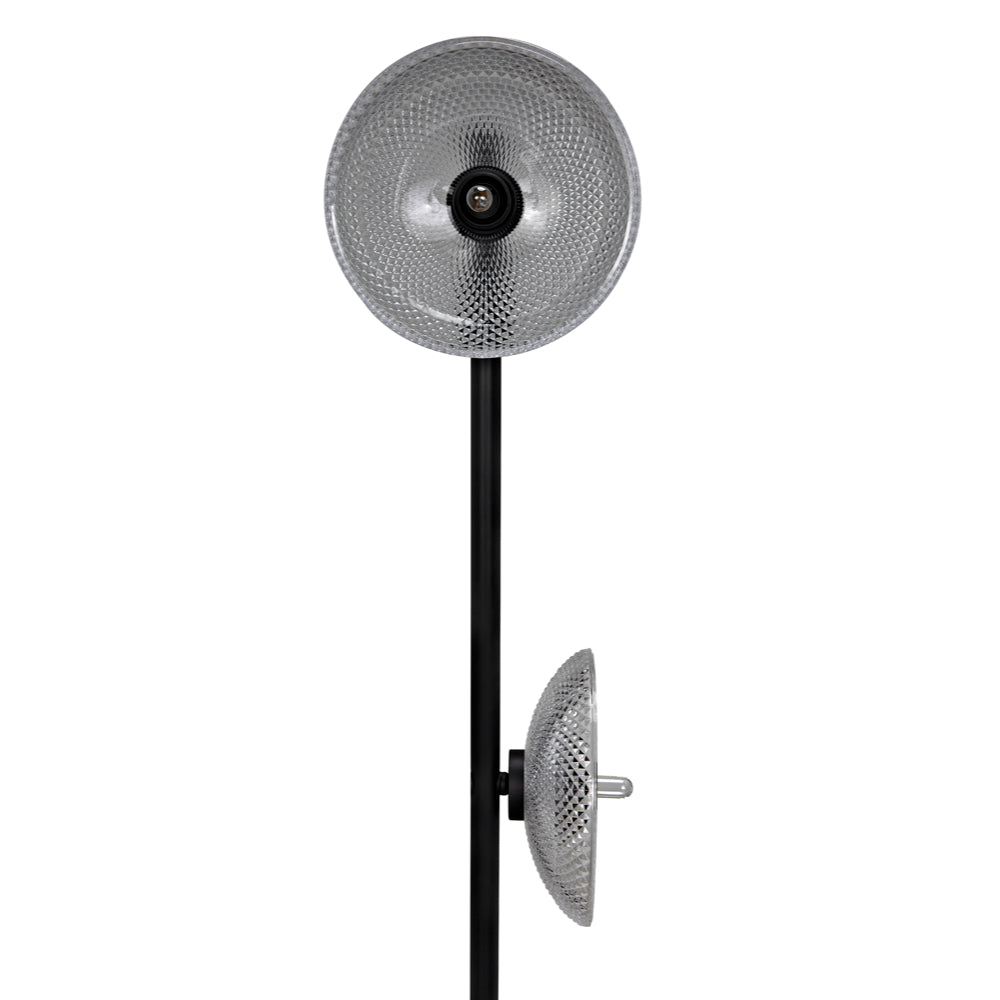 Natilus Floor Lamp Floor Lamps Noir , Black Friday Sale Noir Furniture Sale, Old Bones Co, Mid Century Furniture Sale, Four Hands Furniture, Black Friday Sale Natilus Floor Lamp,Gus Sale, Perigold Natilus Floor Lamp Floor Lamps Black Friday Sale , Perigold Sale Natilus Floor Lamp,Natilus Floor Lamp Lulu and Georgia, Burke Decor Sale Natilus Floor Lamp, www.oldbonesco.com