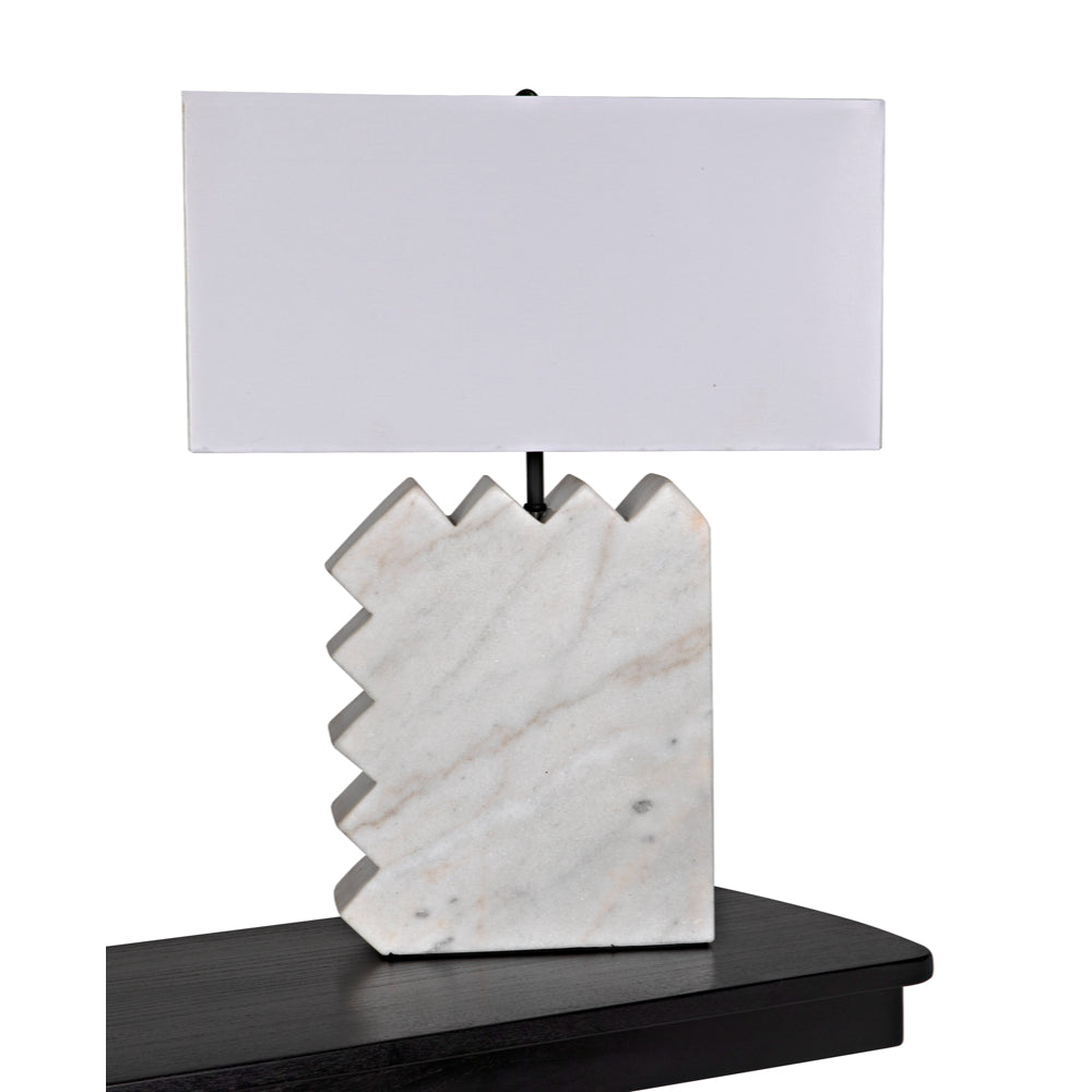 Gaheris Table Lamp Table & Desk Lamps Noir , Black Friday Sale Noir Furniture Sale, Old Bones Co, Mid Century Furniture Sale, Four Hands Furniture, Black Friday Sale Gaheris Table Lamp,Gus Sale, Perigold Gaheris Table Lamp Table & Desk Lamps Black Friday Sale , Perigold Sale Gaheris Table Lamp,Gaheris Table Lamp Lulu and Georgia, Burke Decor Sale Gaheris Table Lamp, www.oldbonesco.com
