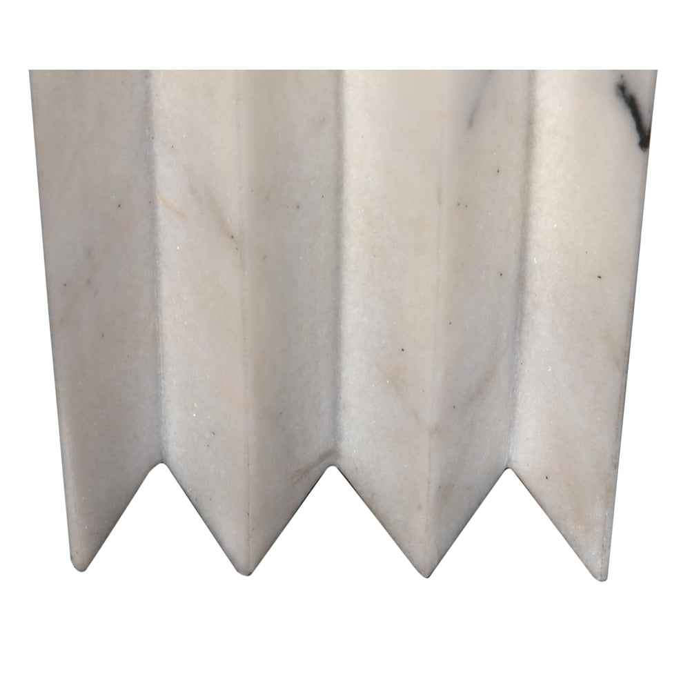 Jman Lamp Table & Desk Lamps Noir , Black Friday Sale Noir Furniture Sale, Old Bones Co, Mid Century Furniture Sale, Four Hands Furniture, Black Friday Sale Jman Lamp,Gus Sale, Perigold Jman Lamp Table & Desk Lamps Black Friday Sale , Perigold Sale Jman Lamp,Jman Lamp Lulu and Georgia, Burke Decor Sale Jman Lamp, www.oldbonesco.com