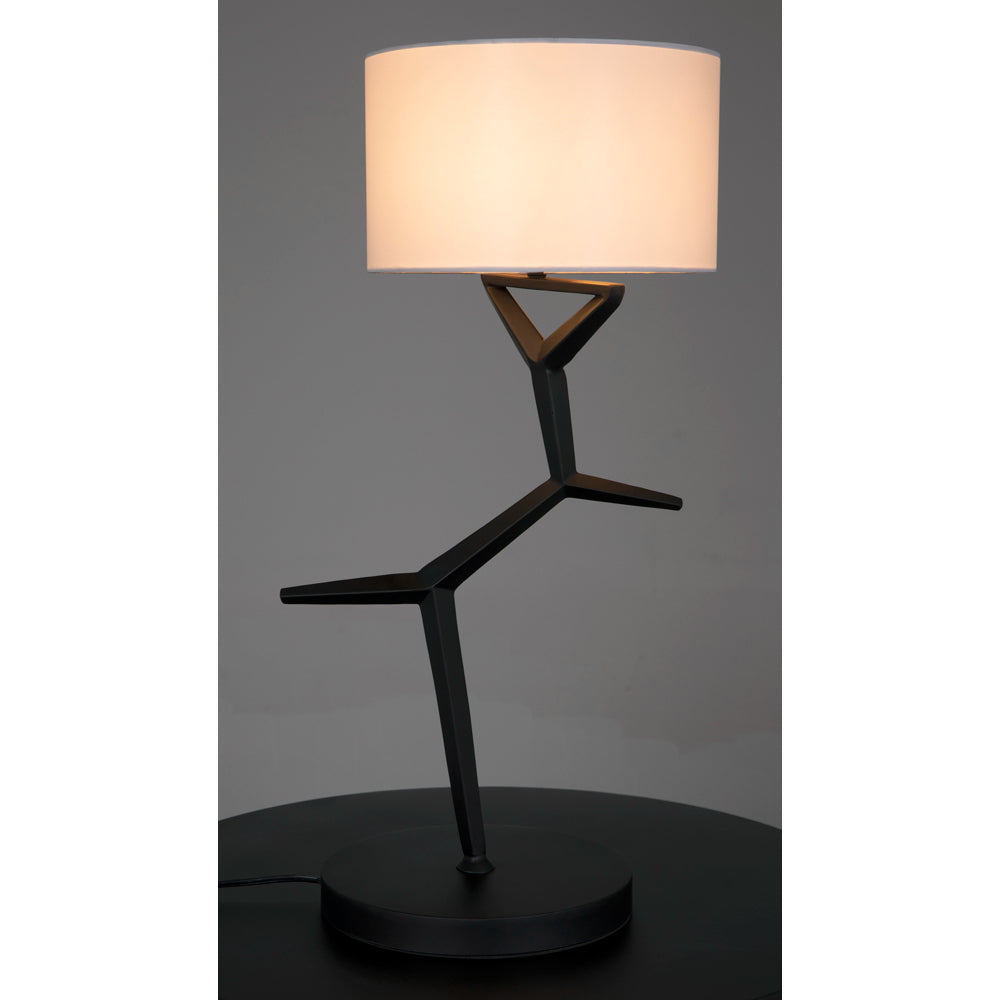 Arizona Lamp with Shade Table & Desk Lamps Noir , Black Friday Sale Noir Furniture Sale, Old Bones Co, Mid Century Furniture Sale, Four Hands Furniture, Black Friday Sale Arizona Lamp with Shade,Gus Sale, Perigold Arizona Lamp with Shade Table & Desk Lamps Black Friday Sale , Perigold Sale Arizona Lamp with Shade,Arizona Lamp with Shade Lulu and Georgia, Burke Decor Sale Arizona Lamp with Shade, www.oldbonesco.com