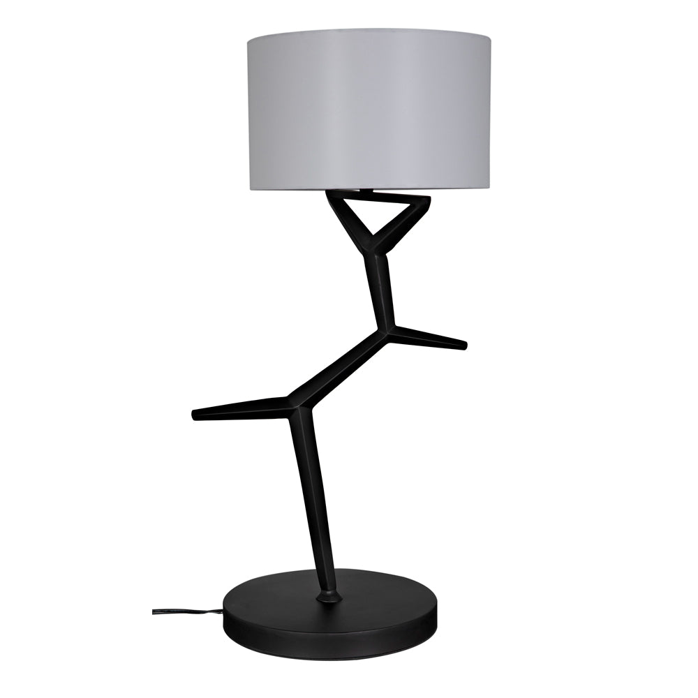 Arizona Lamp with Shade Table & Desk Lamps Noir , Black Friday Sale Noir Furniture Sale, Old Bones Co, Mid Century Furniture Sale, Four Hands Furniture, Black Friday Sale Arizona Lamp with Shade,Gus Sale, Perigold Arizona Lamp with Shade Table & Desk Lamps Black Friday Sale , Perigold Sale Arizona Lamp with Shade,Arizona Lamp with Shade Lulu and Georgia, Burke Decor Sale Arizona Lamp with Shade, www.oldbonesco.com