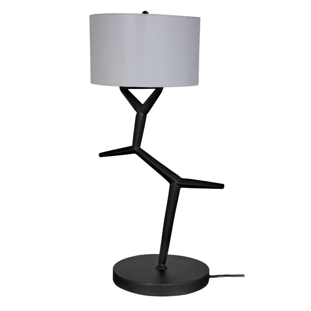 Arizona Lamp with Shade Table & Desk Lamps Noir , Black Friday Sale Noir Furniture Sale, Old Bones Co, Mid Century Furniture Sale, Four Hands Furniture, Black Friday Sale Arizona Lamp with Shade,Gus Sale, Perigold Arizona Lamp with Shade Table & Desk Lamps Black Friday Sale , Perigold Sale Arizona Lamp with Shade,Arizona Lamp with Shade Lulu and Georgia, Burke Decor Sale Arizona Lamp with Shade, www.oldbonesco.com