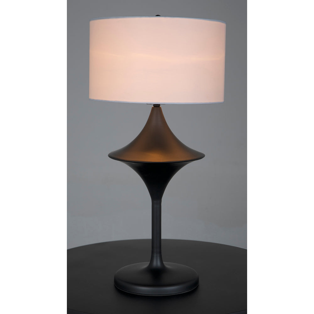 Wilder Lamp with Shade Table & Desk Lamps Noir , Black Friday Sale Noir Furniture Sale, Old Bones Co, Mid Century Furniture Sale, Four Hands Furniture, Black Friday Sale Wilder Lamp with Shade,Gus Sale, Perigold Wilder Lamp with Shade Table & Desk Lamps Black Friday Sale , Perigold Sale Wilder Lamp with Shade,Wilder Lamp with Shade Lulu and Georgia, Burke Decor Sale Wilder Lamp with Shade, www.oldbonesco.com