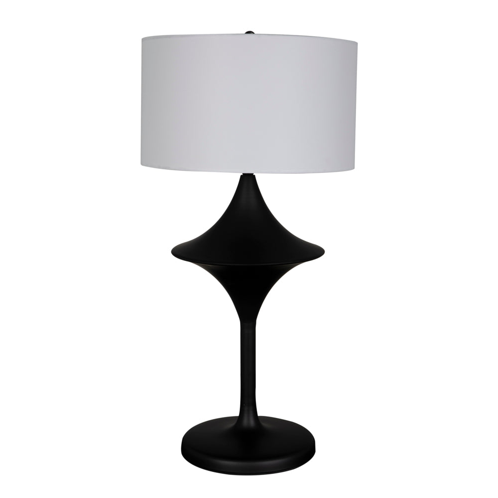 Wilder Lamp with Shade Table & Desk Lamps Noir , Black Friday Sale Noir Furniture Sale, Old Bones Co, Mid Century Furniture Sale, Four Hands Furniture, Black Friday Sale Wilder Lamp with Shade,Gus Sale, Perigold Wilder Lamp with Shade Table & Desk Lamps Black Friday Sale , Perigold Sale Wilder Lamp with Shade,Wilder Lamp with Shade Lulu and Georgia, Burke Decor Sale Wilder Lamp with Shade, www.oldbonesco.com