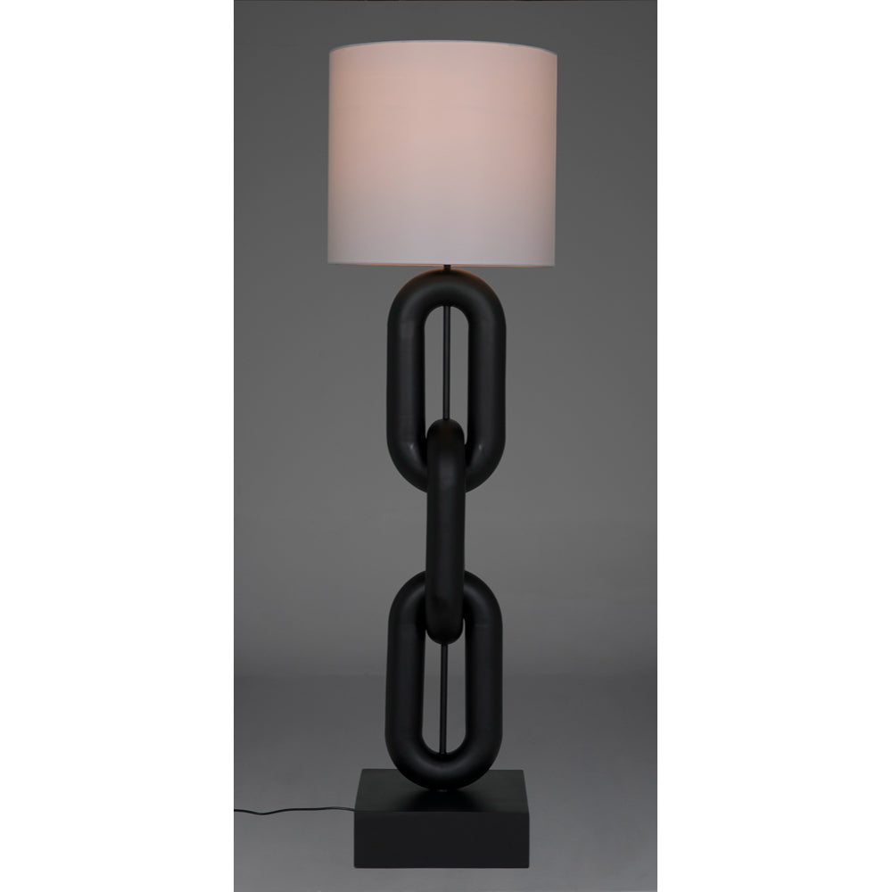 Alcatraz Lamp with Shade Floor Lamps Noir , Black Friday Sale Noir Furniture Sale, Old Bones Co, Mid Century Furniture Sale, Four Hands Furniture, Black Friday Sale Alcatraz Lamp with Shade,Gus Sale, Perigold Alcatraz Lamp with Shade Floor Lamps Black Friday Sale , Perigold Sale Alcatraz Lamp with Shade,Alcatraz Lamp with Shade Lulu and Georgia, Burke Decor Sale Alcatraz Lamp with Shade, www.oldbonesco.com