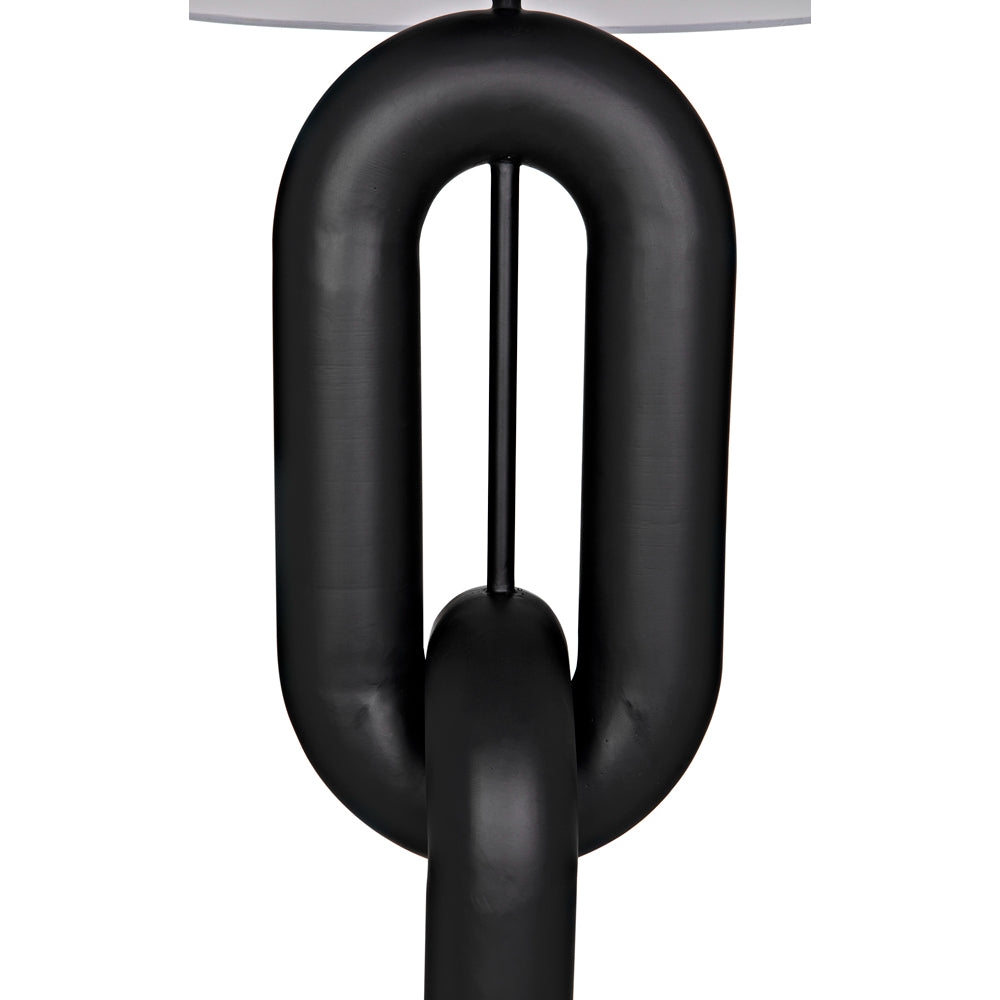 Alcatraz Lamp with Shade Floor Lamps Noir , Black Friday Sale Noir Furniture Sale, Old Bones Co, Mid Century Furniture Sale, Four Hands Furniture, Black Friday Sale Alcatraz Lamp with Shade,Gus Sale, Perigold Alcatraz Lamp with Shade Floor Lamps Black Friday Sale , Perigold Sale Alcatraz Lamp with Shade,Alcatraz Lamp with Shade Lulu and Georgia, Burke Decor Sale Alcatraz Lamp with Shade, www.oldbonesco.com