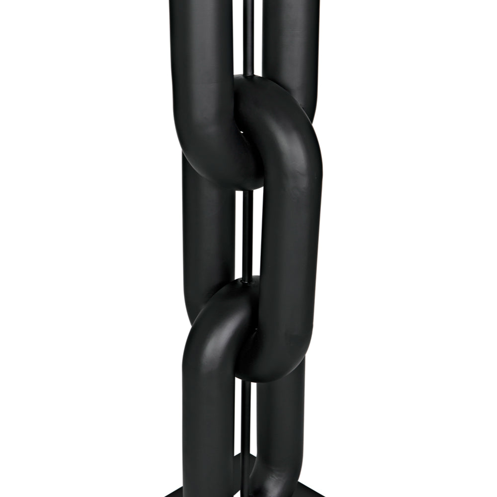 Alcatraz Lamp with Shade Floor Lamps Noir , Black Friday Sale Noir Furniture Sale, Old Bones Co, Mid Century Furniture Sale, Four Hands Furniture, Black Friday Sale Alcatraz Lamp with Shade,Gus Sale, Perigold Alcatraz Lamp with Shade Floor Lamps Black Friday Sale , Perigold Sale Alcatraz Lamp with Shade,Alcatraz Lamp with Shade Lulu and Georgia, Burke Decor Sale Alcatraz Lamp with Shade, www.oldbonesco.com