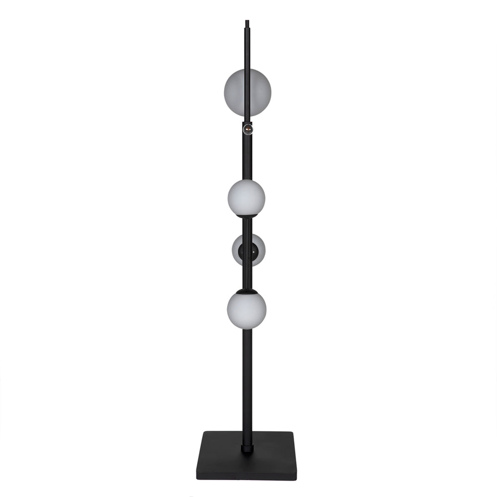 Dasha Floor Lamp Floor Lamps Noir , Black Friday Sale Noir Furniture Sale, Old Bones Co, Mid Century Furniture Sale, Four Hands Furniture, Black Friday Sale Dasha Floor Lamp,Gus Sale, Perigold Dasha Floor Lamp Floor Lamps Black Friday Sale , Perigold Sale Dasha Floor Lamp,Dasha Floor Lamp Lulu and Georgia, Burke Decor Sale Dasha Floor Lamp, www.oldbonesco.com