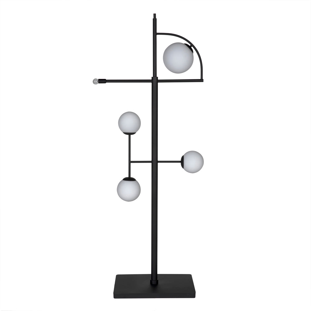 Dasha Floor Lamp Floor Lamps Noir , Black Friday Sale Noir Furniture Sale, Old Bones Co, Mid Century Furniture Sale, Four Hands Furniture, Black Friday Sale Dasha Floor Lamp,Gus Sale, Perigold Dasha Floor Lamp Floor Lamps Black Friday Sale , Perigold Sale Dasha Floor Lamp,Dasha Floor Lamp Lulu and Georgia, Burke Decor Sale Dasha Floor Lamp, www.oldbonesco.com
