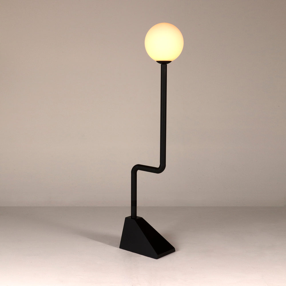 Dallas Floor Lamp Floor Lamps Noir , Black Friday Sale Noir Furniture Sale, Old Bones Co, Mid Century Furniture Sale, Four Hands Furniture, Black Friday Sale Dallas Floor Lamp,Gus Sale, Perigold Dallas Floor Lamp Floor Lamps Black Friday Sale , Perigold Sale Dallas Floor Lamp,Dallas Floor Lamp Lulu and Georgia, Burke Decor Sale Dallas Floor Lamp, www.oldbonesco.com