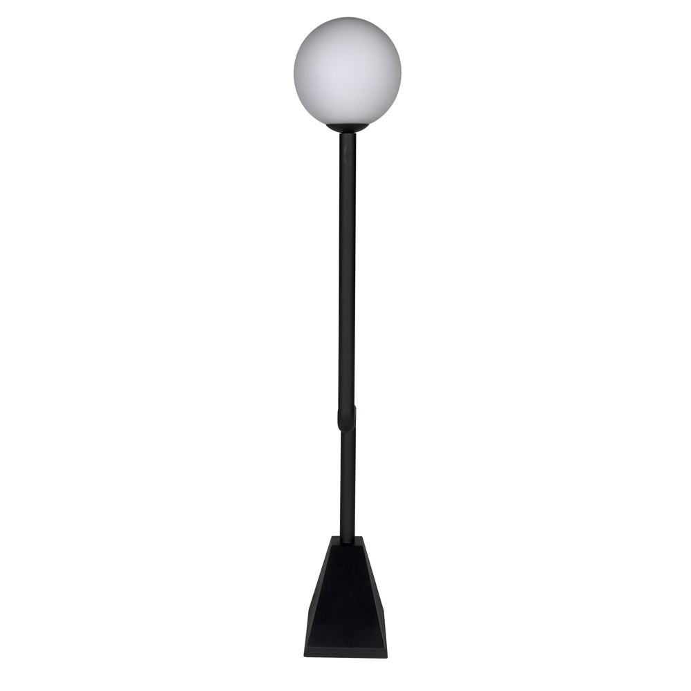 Dallas Floor Lamp Floor Lamps Noir , Black Friday Sale Noir Furniture Sale, Old Bones Co, Mid Century Furniture Sale, Four Hands Furniture, Black Friday Sale Dallas Floor Lamp,Gus Sale, Perigold Dallas Floor Lamp Floor Lamps Black Friday Sale , Perigold Sale Dallas Floor Lamp,Dallas Floor Lamp Lulu and Georgia, Burke Decor Sale Dallas Floor Lamp, www.oldbonesco.com