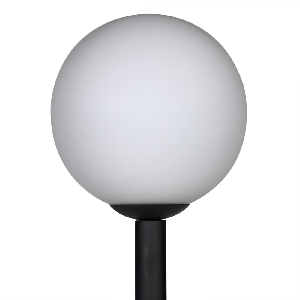 Dallas Floor Lamp Floor Lamps Noir , Black Friday Sale Noir Furniture Sale, Old Bones Co, Mid Century Furniture Sale, Four Hands Furniture, Black Friday Sale Dallas Floor Lamp,Gus Sale, Perigold Dallas Floor Lamp Floor Lamps Black Friday Sale , Perigold Sale Dallas Floor Lamp,Dallas Floor Lamp Lulu and Georgia, Burke Decor Sale Dallas Floor Lamp, www.oldbonesco.com