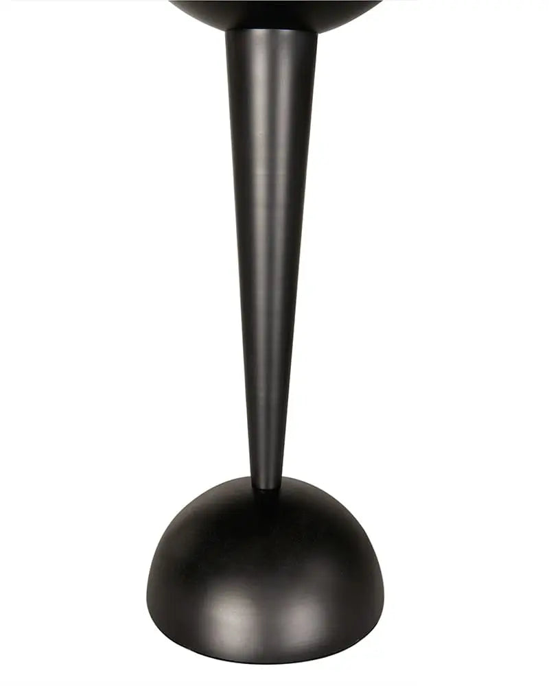 Sunday Morning Lamp Table & Desk Lamps Noir , Black Friday Sale Noir Furniture Sale, Old Bones Co, Mid Century Furniture Sale, Four Hands Furniture, Black Friday Sale Sunday Morning Lamp,Gus Sale, Perigold Sunday Morning Lamp Table & Desk Lamps Black Friday Sale , Perigold Sale Sunday Morning Lamp,Sunday Morning Lamp Lulu and Georgia, Burke Decor Sale Sunday Morning Lamp, www.oldbonesco.com