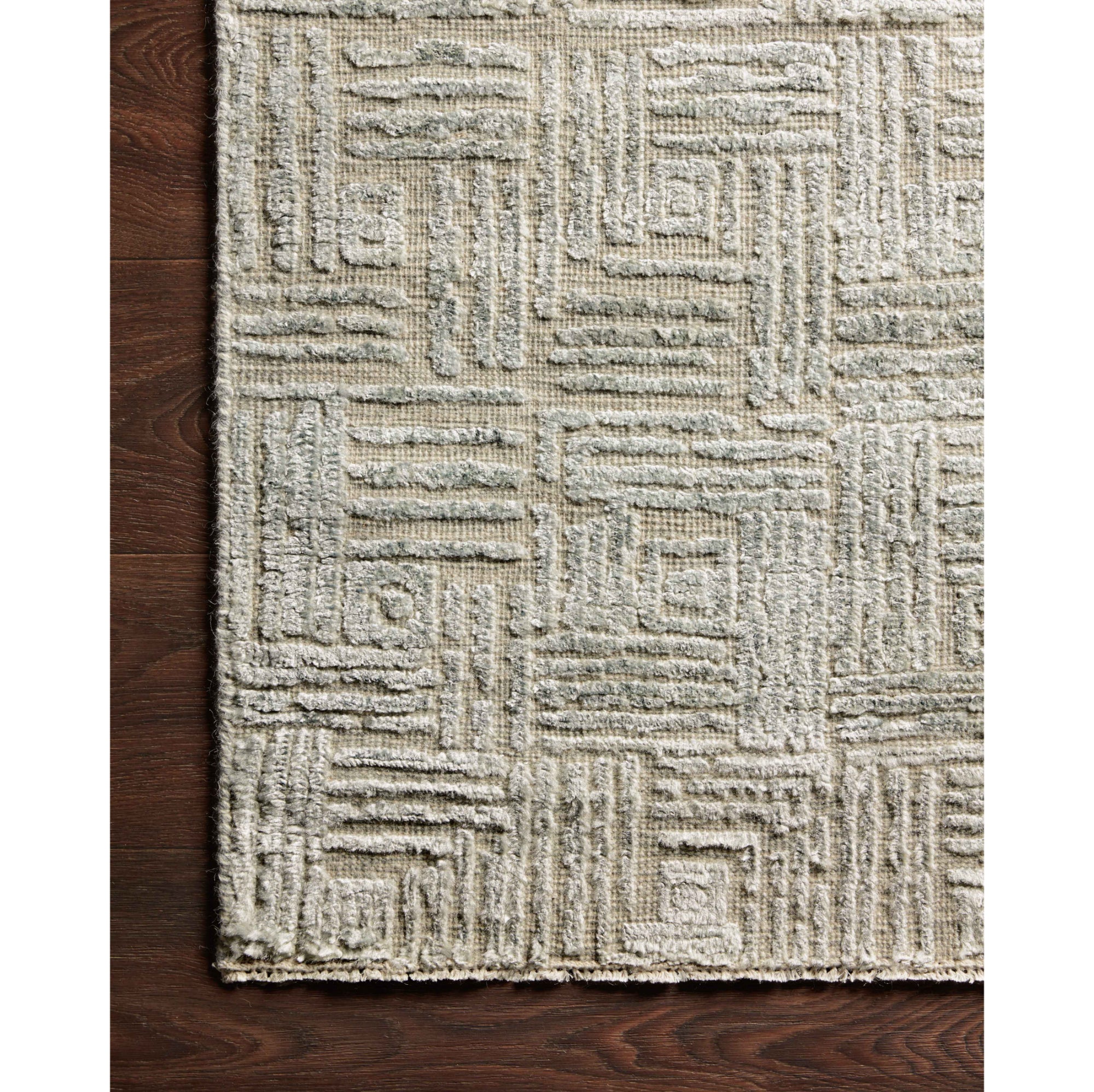 Loloi Lana Mist Rug